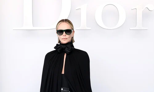 Charlize Theron, GettyImages 2264685649 jpg