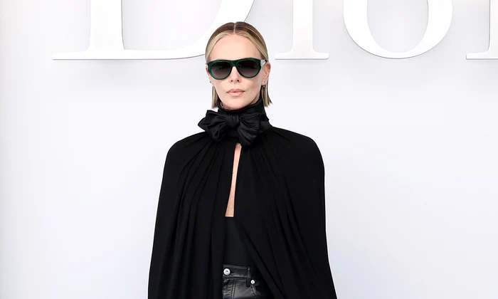 Charlize Theron,  GettyImages 2264685649 jpg