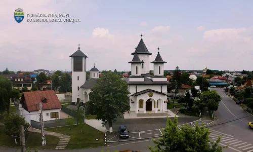 chiajna jpeg