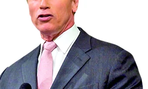 CLIIMA20100708 0106 1 jpeg