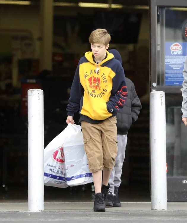 2 angelina jolie profimedia 0414393435 jpg jpeg