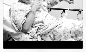 CLIIMA20120601 0050 1 jpeg