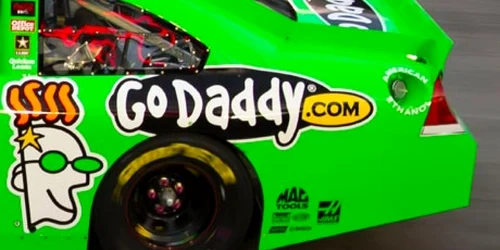 godaddy