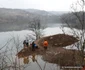 Lacul Teliucului Foto Daniel Guță (40) jpg