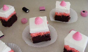 CLIIMA20121110 0041 1 jpeg