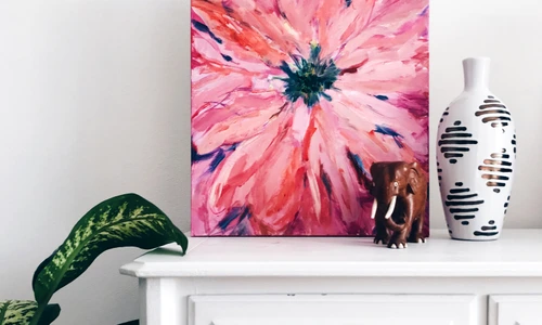 clickpentrufemei ro jpg