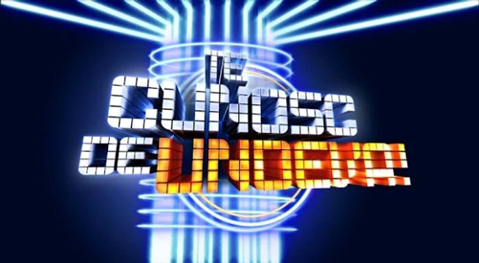 Ozana Barabancea, din nou în juriul emisiunii ”Te cunosc de undeva”Foto: Arhiva personală