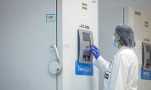 id155639 inquam photos george calin jpeg