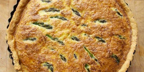 tarta