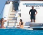 Sylvester Stallone Saint Tropez jpeg