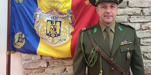 marian dragomir primarul brailei scurtmetraj Braila 2