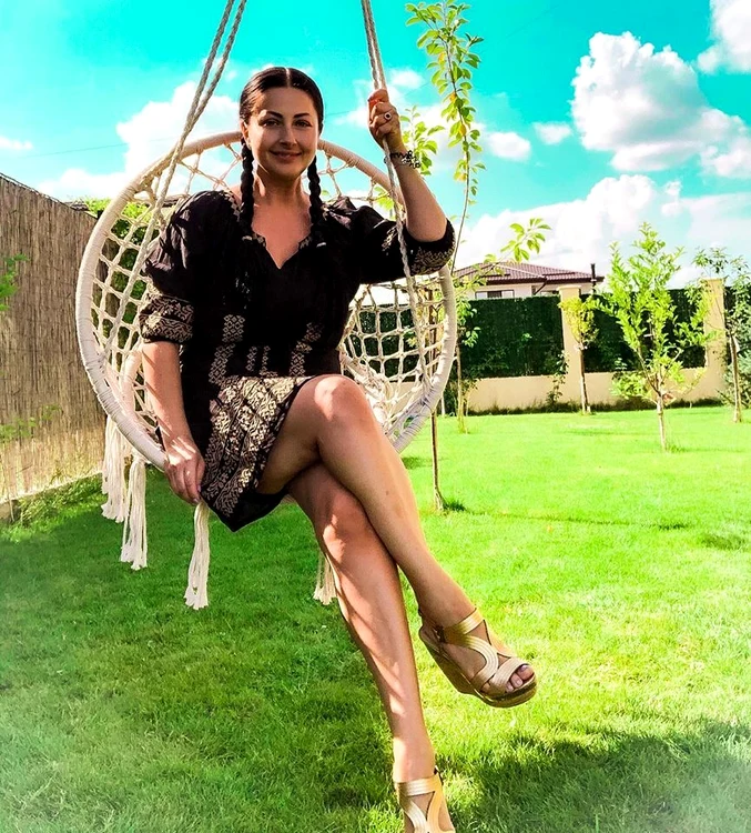 5 gabriela cristea a slabit 1 jpg jpeg