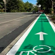 pista bicicleteta jpg