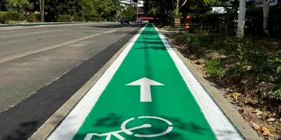 pista bicicleteta jpg