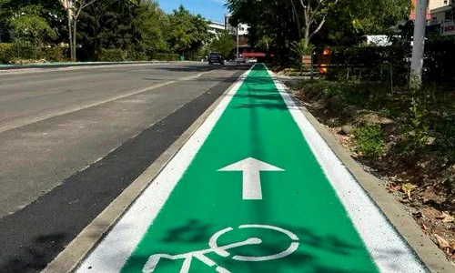pista bicicleteta jpg