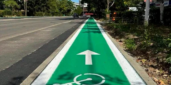 pista bicicleteta jpg