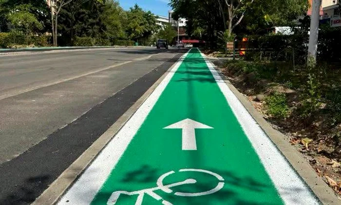 pista bicicleteta jpg