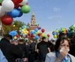 piaţa rosie 1 mai reuters