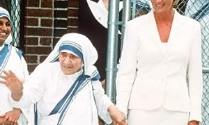 3 princess diana and mother teresa getty jpg jpeg
