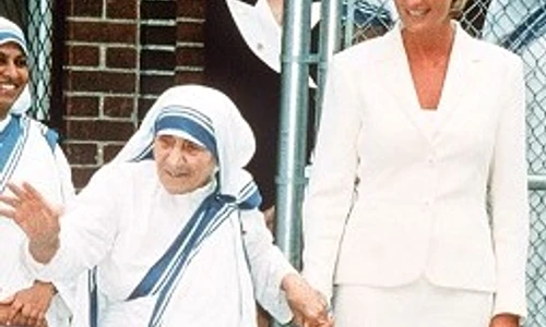 3 princess diana and mother teresa getty jpg jpeg
