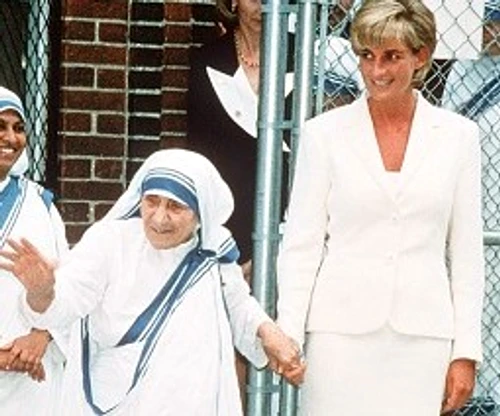 3 princess diana and mother teresa getty jpg jpeg
