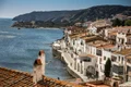 cadaques 838724 1280 jpg