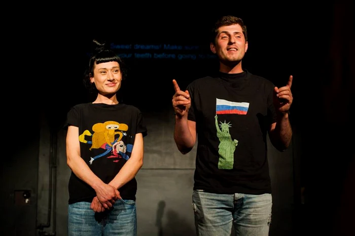 foto nicu lazur jpg jpeg