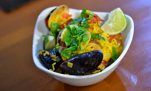 paella scoici jpeg