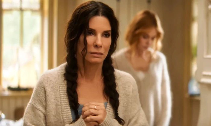 Sandra Bullock, Profimedia (1) jpg