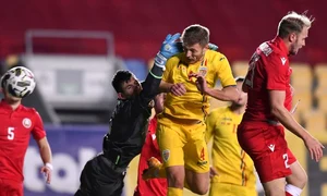 mitrea gol nationala jpeg