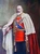 3 regele edward vii profimedia 0338575059 jpg jpeg