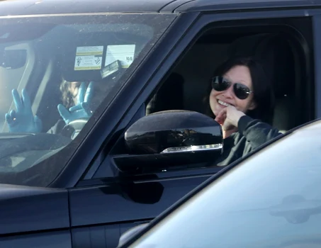 6 shannen doherty are cancer in stadiu terminal 2 jpg jpeg