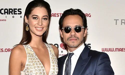 marc anthony GettyImages 656255762 jpeg