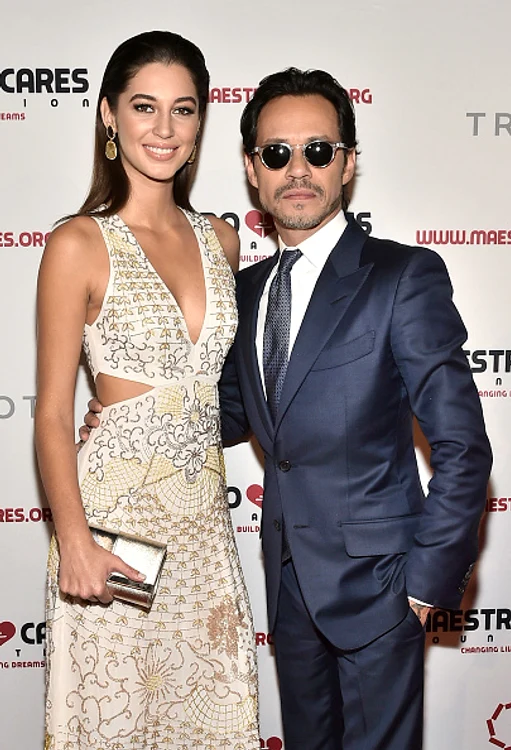 marc anthony GettyImages 656255762 jpeg