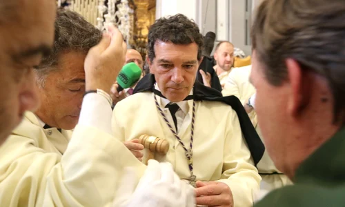 1 antonio banderas profimedia 0426173598 jpg jpeg