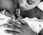 Meghan Markle și fiica ei, Prințesa Lilibet Diana, Foto Instagram