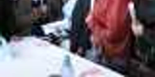 Numărul şomerilor este de sute de ori mai mare decât cel al locurilor de muncă disponibile.