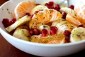 salata de fructe jpeg