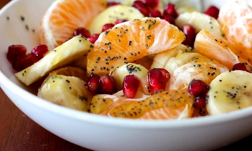 salata de fructe jpeg