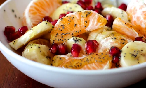 salata de fructe jpeg