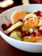 salata de fructe jpeg
