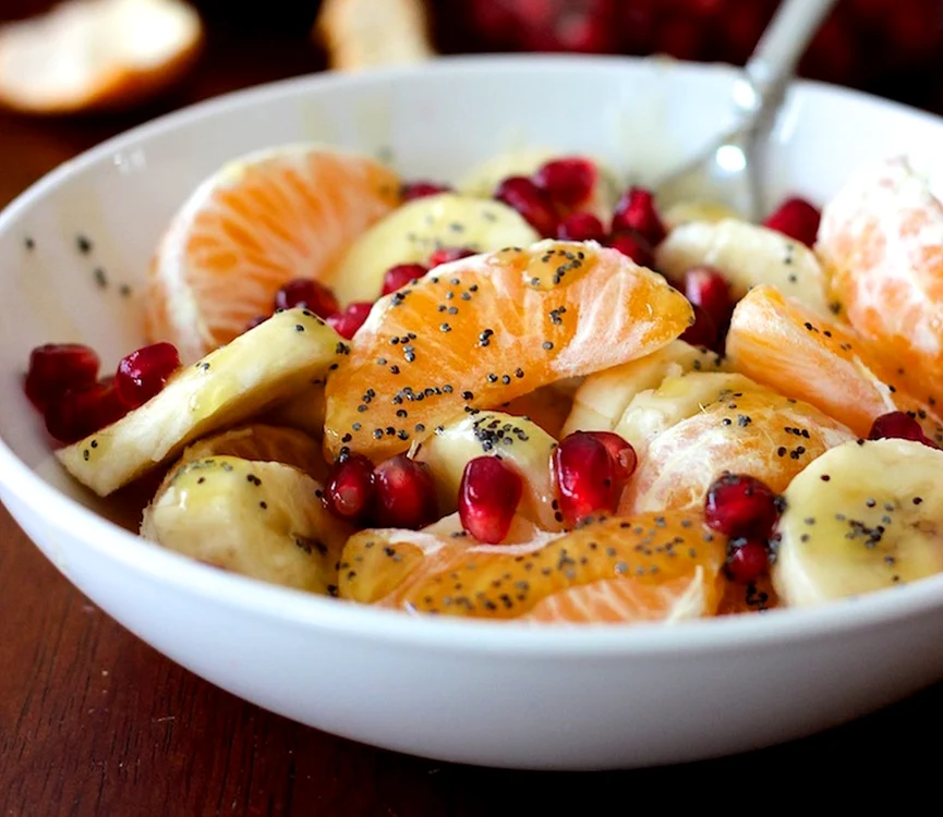 salata de fructe jpeg