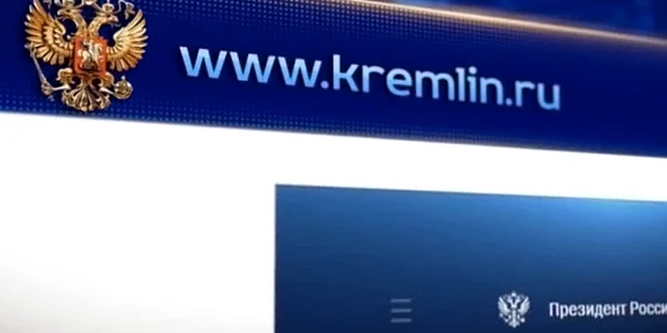 kremlin.ru