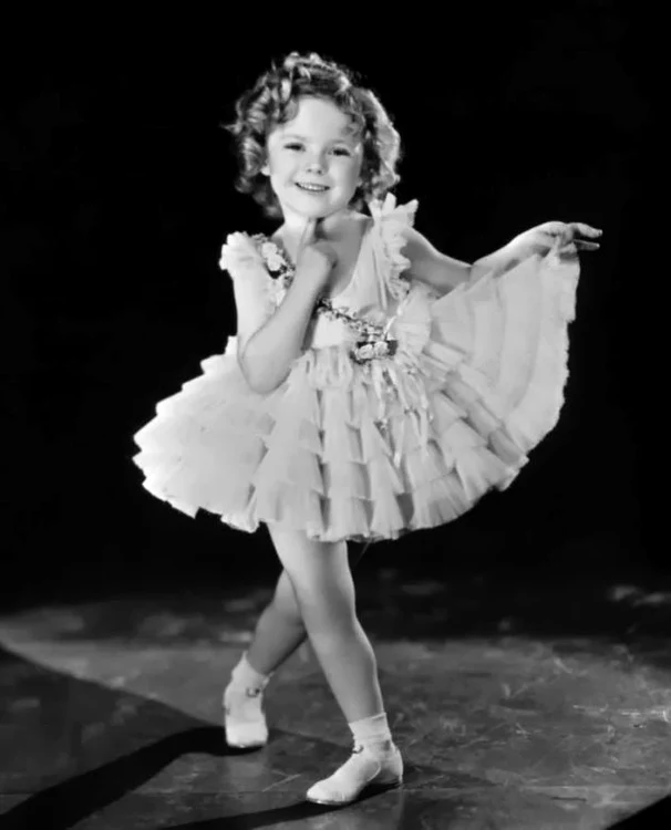 Shirley Temple 5 jpg jpeg