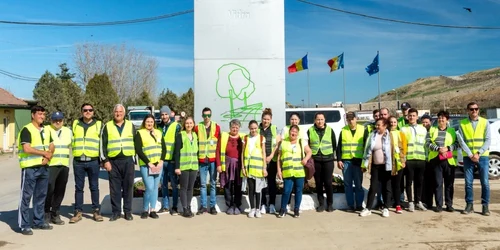 Eco sud