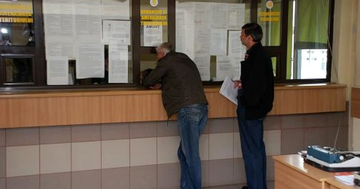 Brăila: Greva a afectat activitatea brăilenilor pentru o zi