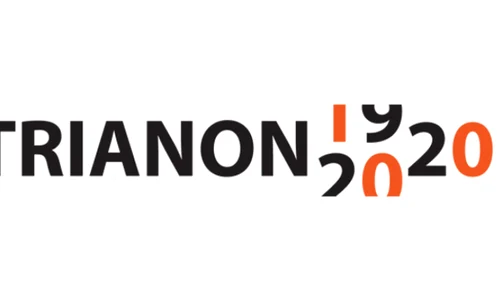 Vicepremierul Ungariei: „Trebuie să purtăm doliu după Trianon  Sloganul UDMR «O mie de ani în Transilvania, o sută de ani în România» este genial” png