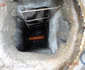 tunel5
