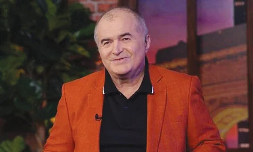 foto 2   Florin Calinescu jpg