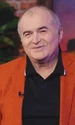 foto 2   Florin Calinescu jpg